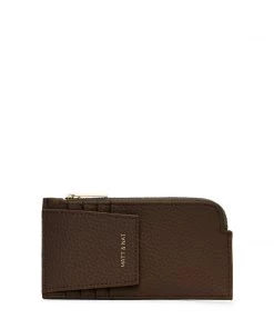 Mattnat GRATZ Vegan Wallet - Purity