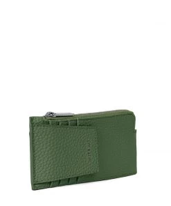 Mattnat GRATZ Vegan Wallet - Purity