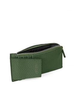 Mattnat GRATZ Vegan Wallet - Purity