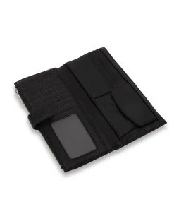 Mattnat Bags MOTIV Vegan Wallet - Purity