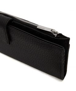Mattnat Bags MOTIV Vegan Wallet - Purity