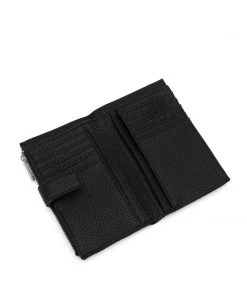 Mattnat MOTIVSM Small Vegan Wallet - Purity 110 Mattnat MOTIVSM Small Vegan Wallet - Purity