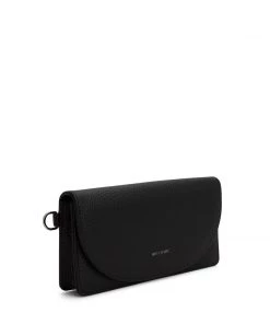 Mattnat NOTE Vegan Wallet - Purity