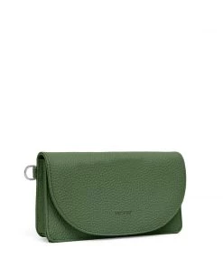 Mattnat NOTE Vegan Wallet - Purity