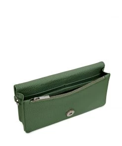 Mattnat NOTE Vegan Wallet - Purity