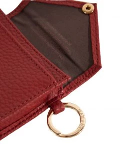 Mattnat OZMA Vegan Coin Purse - Purity