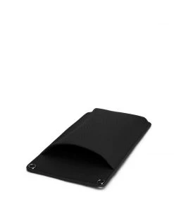 Mattnat Bags CUE Vegan Crossbody Bag - Purity 124 Mattnat Bags CUE Vegan Crossbody Bag - Purity