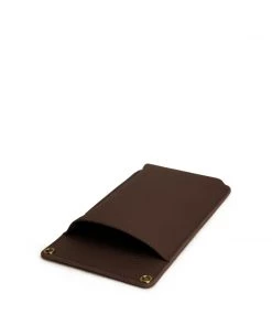 Mattnat Bags CUE Vegan Crossbody Bag - Purity 130 Mattnat Bags CUE Vegan Crossbody Bag - Purity