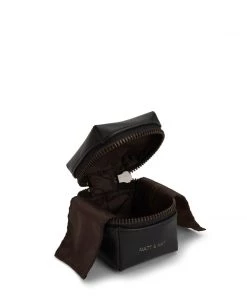 Mattnat DARLING Vegan Jewelry Box - Vintage