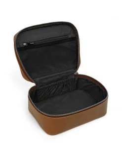 Mattnat JULE Vegan Vanity Case - Vintage 100 Mattnat JULE Vegan Vanity Case - Vintage