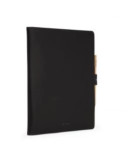 Mattnat MAGISTRAL Vegan Notepad Cover - Vintage