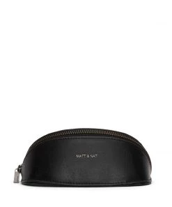 Mattnat SOLAR Sunglasses Case - Vintage 26 Mattnat SOLAR Sunglasses Case - Vintage