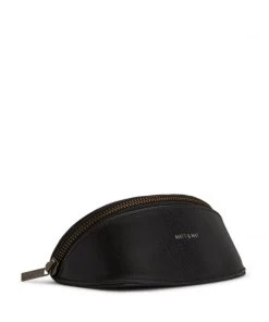 Mattnat SOLAR Sunglasses Case - Vintage 27 Mattnat SOLAR Sunglasses Case - Vintage