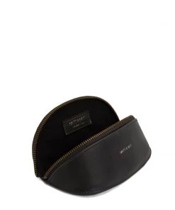 Mattnat SOLAR Sunglasses Case - Vintage 28 Mattnat SOLAR Sunglasses Case - Vintage