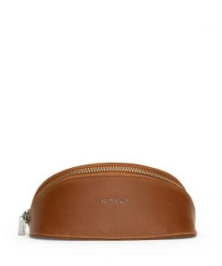 Mattnat SOLAR Sunglasses Case - Vintage 30 Mattnat SOLAR Sunglasses Case - Vintage