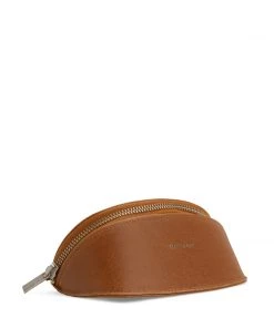 Mattnat SOLAR Sunglasses Case - Vintage 31 Mattnat SOLAR Sunglasses Case - Vintage