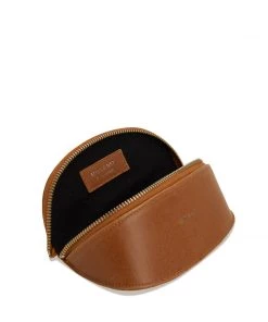 Mattnat SOLAR Sunglasses Case - Vintage 32 Mattnat SOLAR Sunglasses Case - Vintage