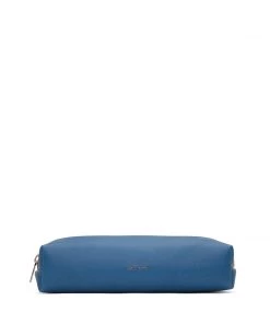 Mattnat TECKEL Vegan Pencil Case - Vintage 31 Mattnat TECKEL Vegan Pencil Case - Vintage