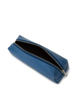 Mattnat TECKEL Vegan Pencil Case - Vintage 33 Mattnat TECKEL Vegan Pencil Case - Vintage