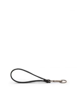 Mattnat WILL Key Chain - Vintage