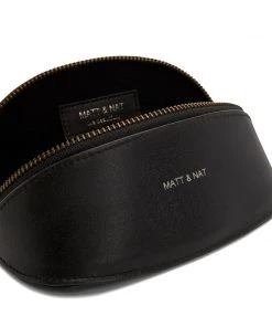 Mattnat SOLAR Sunglasses Case - Vintage 29 Mattnat SOLAR Sunglasses Case - Vintage