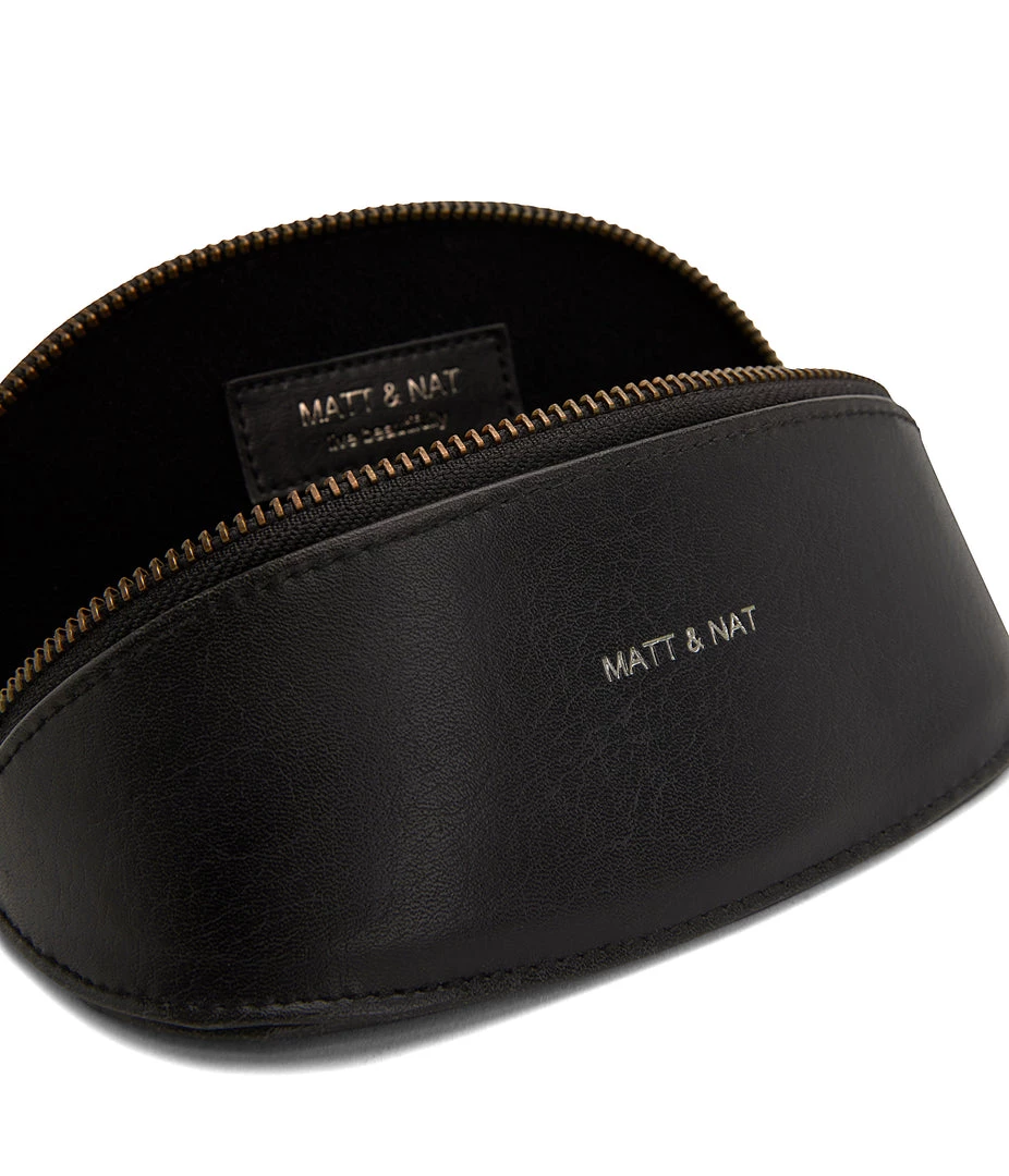 Mattnat SOLAR Sunglasses Case - Vintage 13 Mattnat SOLAR Sunglasses Case - Vintage