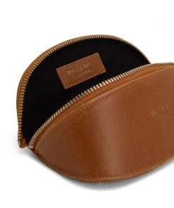 Mattnat SOLAR Sunglasses Case - Vintage 33 Mattnat SOLAR Sunglasses Case - Vintage