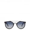 Mattnat ALDIE Sunglasses