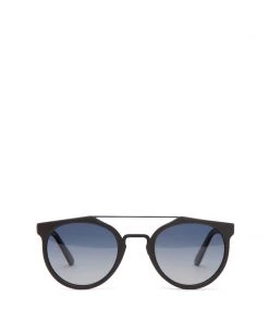 Mattnat ALDIE Sunglasses