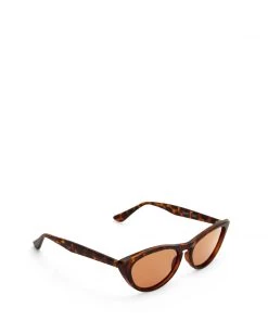 Mattnat AMARA Sunglasses 7 Mattnat AMARA Sunglasses