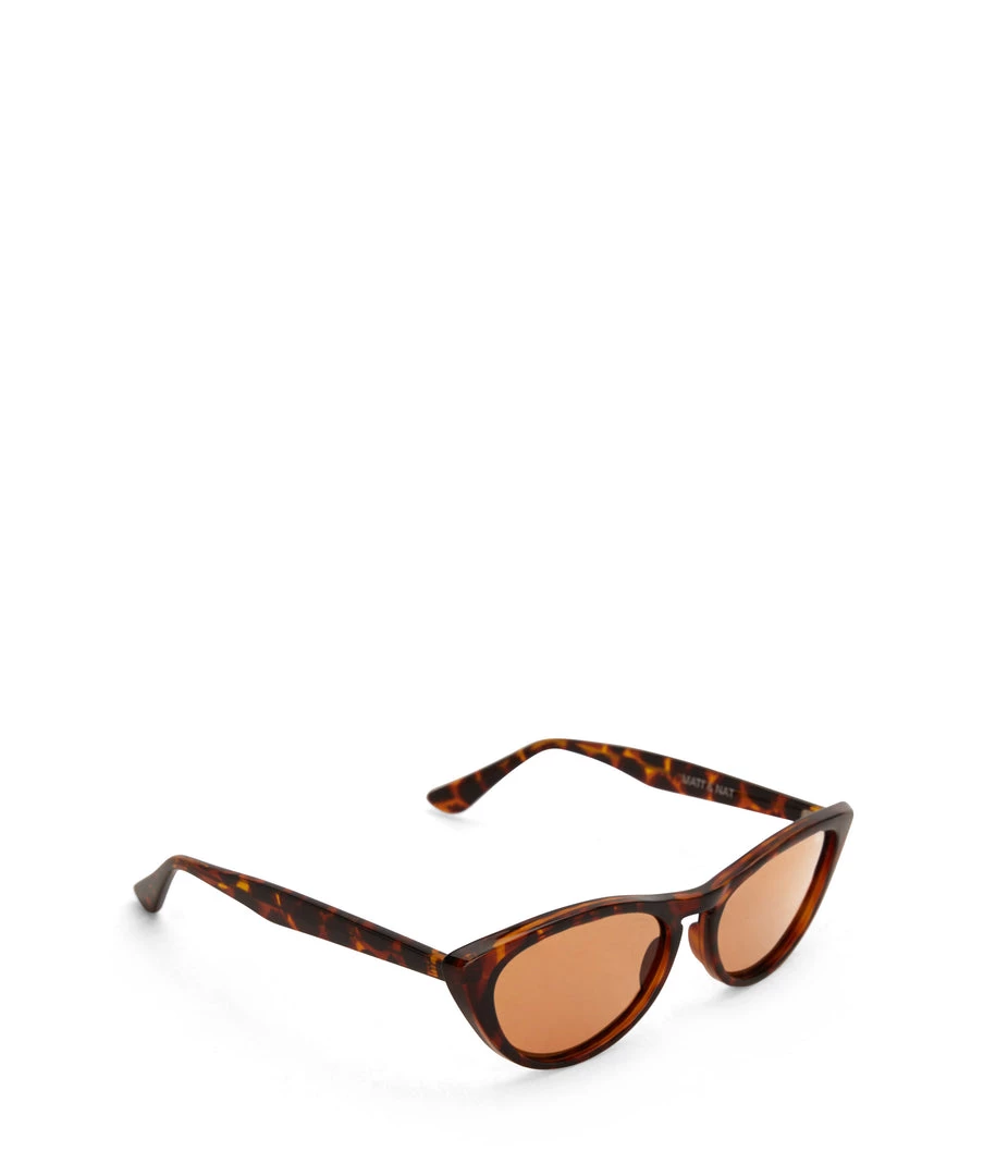Mattnat AMARA Sunglasses 3 Mattnat AMARA Sunglasses