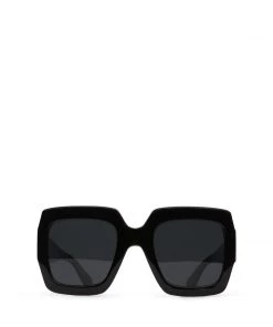 Mattnat AVILA Sunglasses 10 Mattnat AVILA Sunglasses