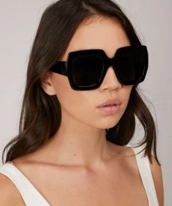 Mattnat AVILA Sunglasses 11 Mattnat AVILA Sunglasses