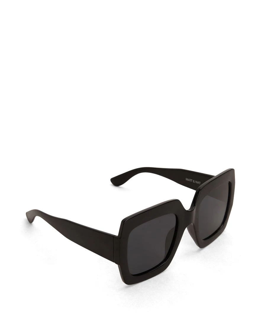 Mattnat AVILA Sunglasses 6 Mattnat AVILA Sunglasses
