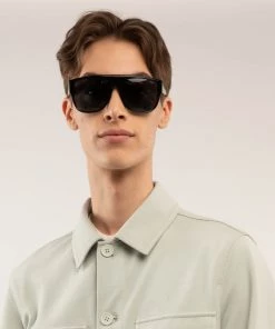 Mattnat AYA Sunglasses 22 Mattnat AYA Sunglasses