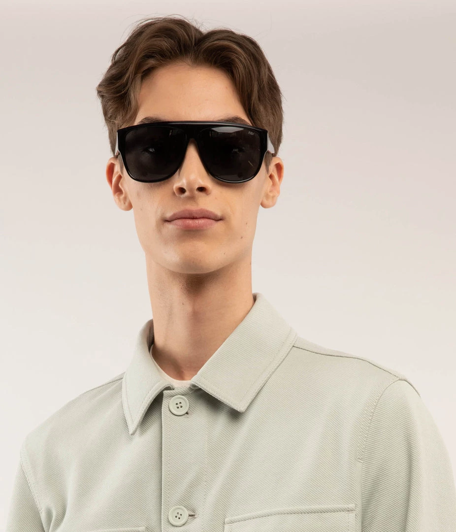 Mattnat AYA Sunglasses 9 Mattnat AYA Sunglasses