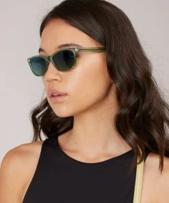 Mattnat BOE Sunglasses 16 Mattnat BOE Sunglasses