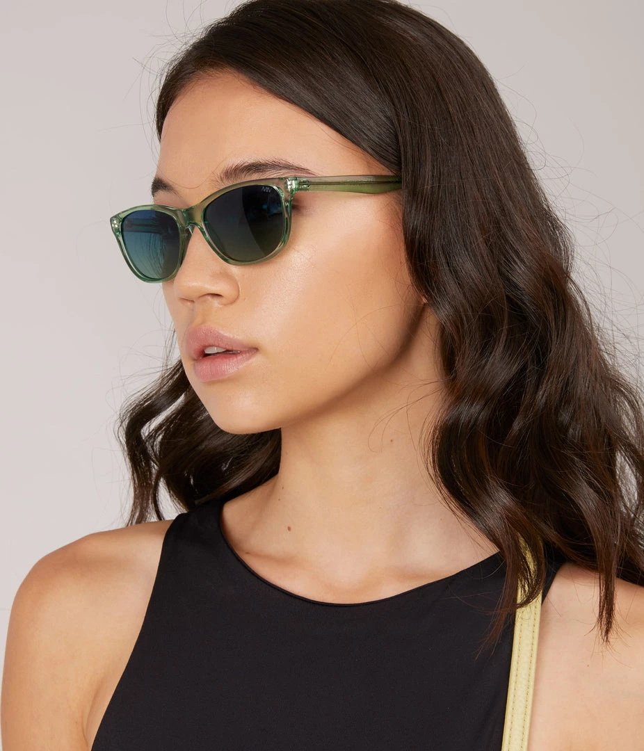 Mattnat BOE Sunglasses 7 Mattnat BOE Sunglasses