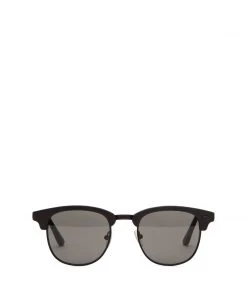 Mattnat BUA Sunglasses