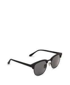Mattnat BUA Sunglasses
