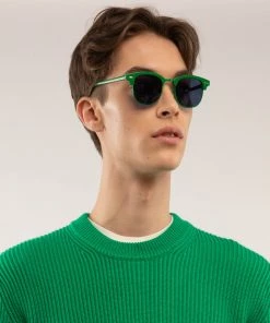 Mattnat BUA Sunglasses