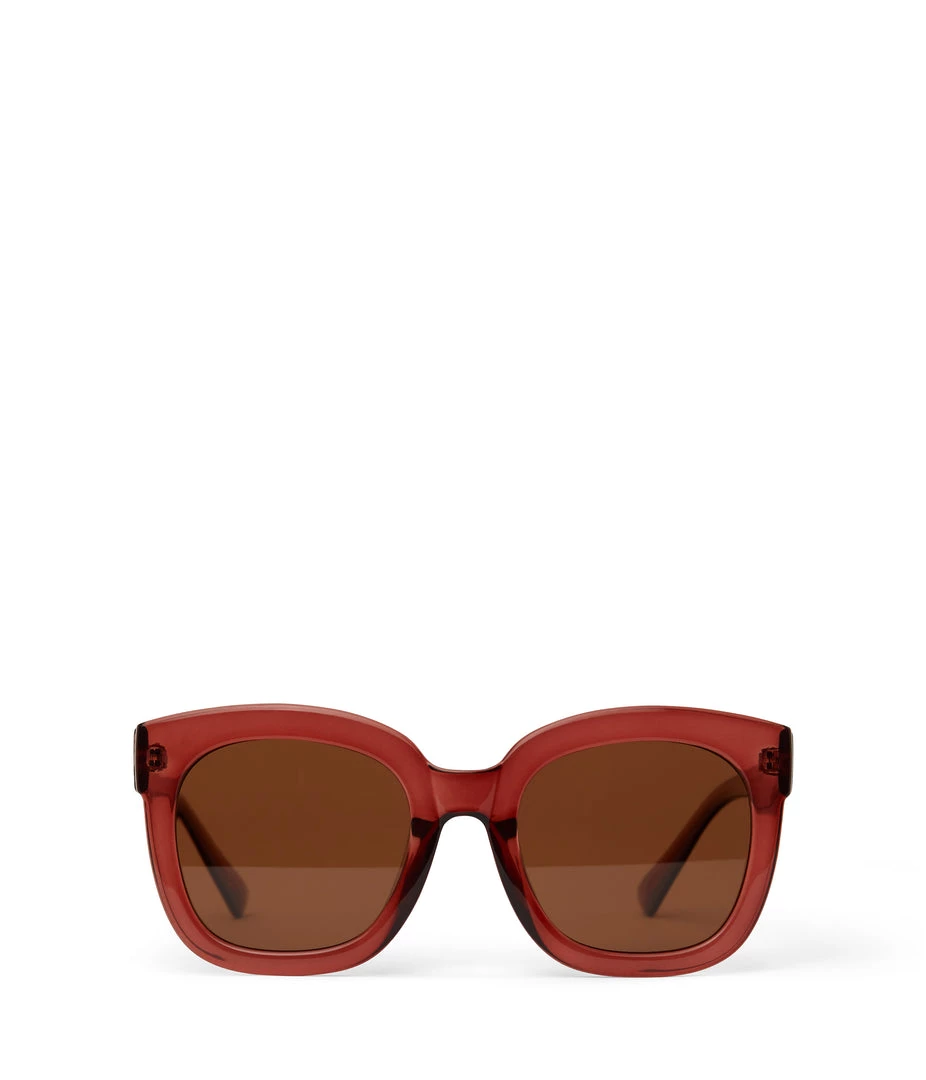 Mattnat CHARLET Sunglasses 6 Mattnat CHARLET Sunglasses