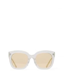 Mattnat CHARLET Sunglasses 33 Mattnat CHARLET Sunglasses