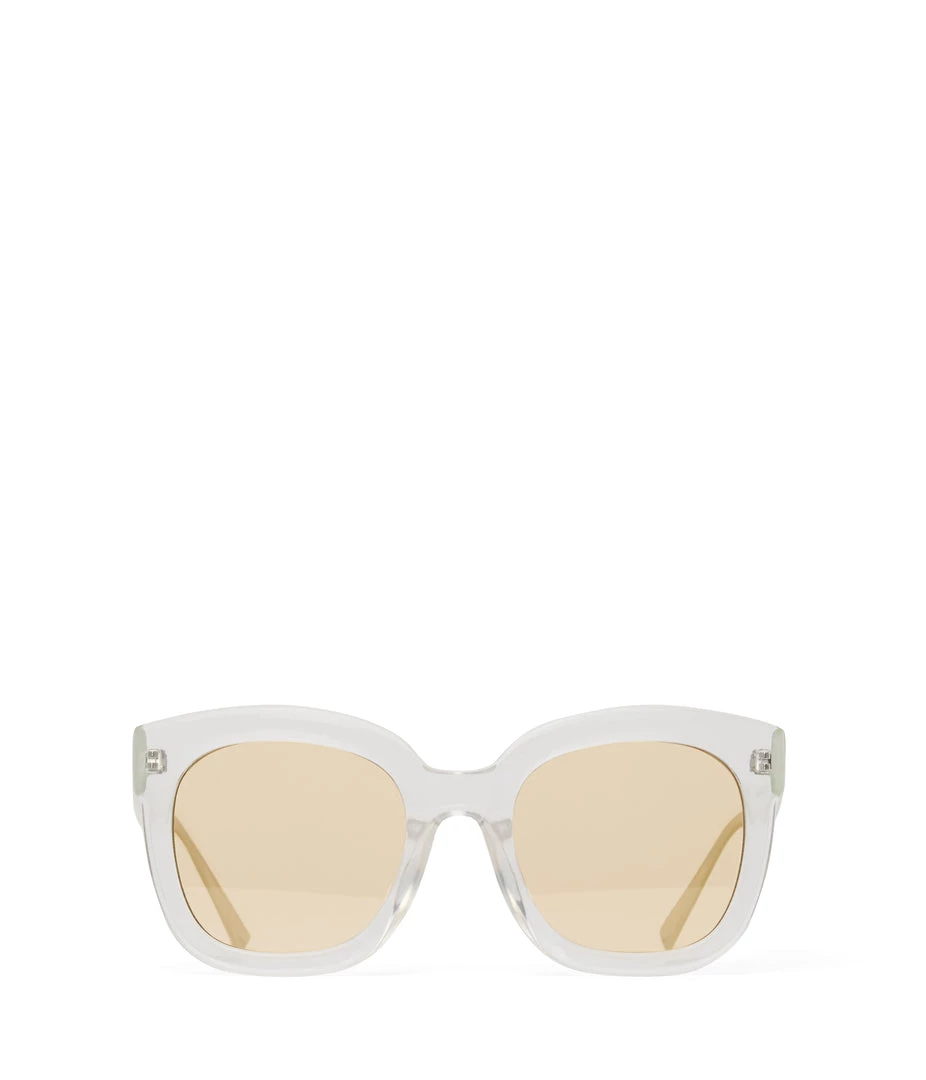 Mattnat CHARLET Sunglasses 12 Mattnat CHARLET Sunglasses