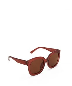 Mattnat CHARLET Sunglasses 30 Mattnat CHARLET Sunglasses