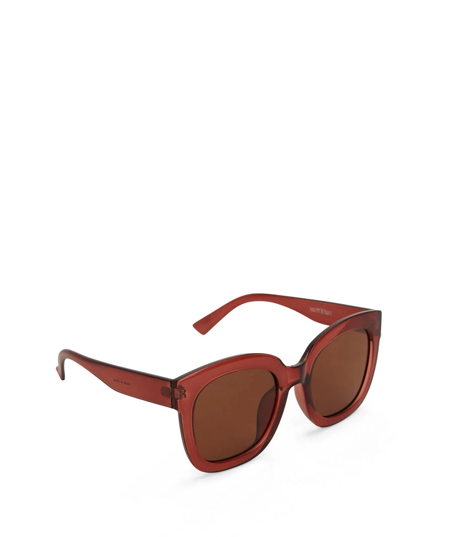Mattnat CHARLET Sunglasses 9 Mattnat CHARLET Sunglasses