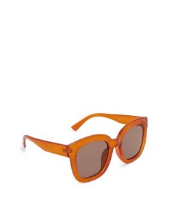 Mattnat CHARLET Sunglasses 41 Mattnat CHARLET Sunglasses