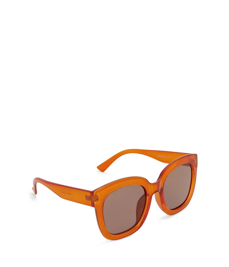 Mattnat CHARLET Sunglasses 20 Mattnat CHARLET Sunglasses