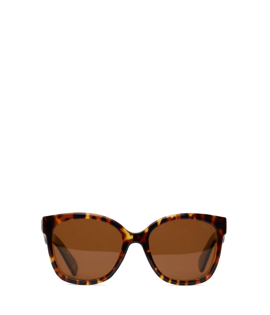 Mattnat CLEA Sunglasses 1 Mattnat CLEA Sunglasses