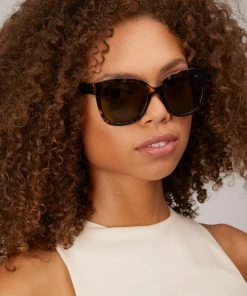 Mattnat CLEA Sunglasses